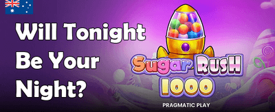 Weekend High Roller promotion