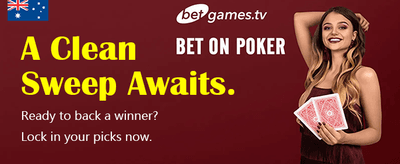 The Ultimate Casino Experience