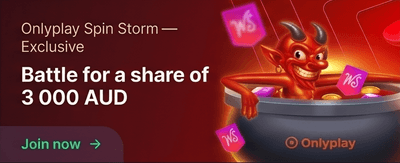 Spin to Win Huge Prizes